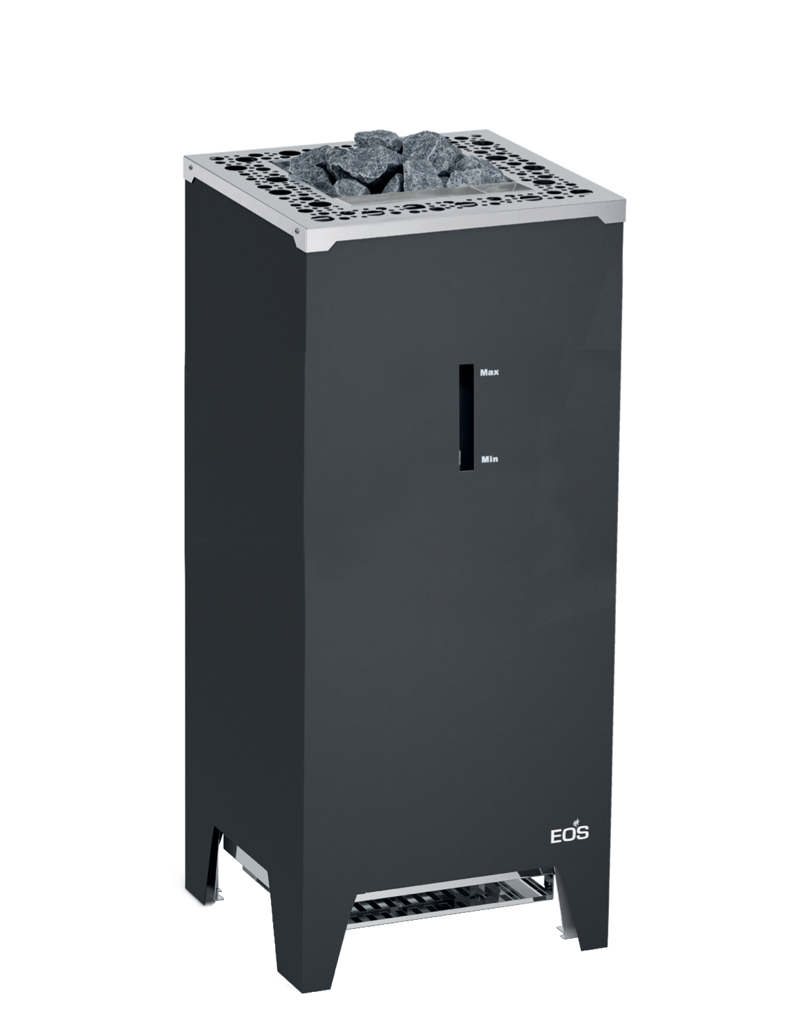 EOS Cubo 2 — bio saunová pec